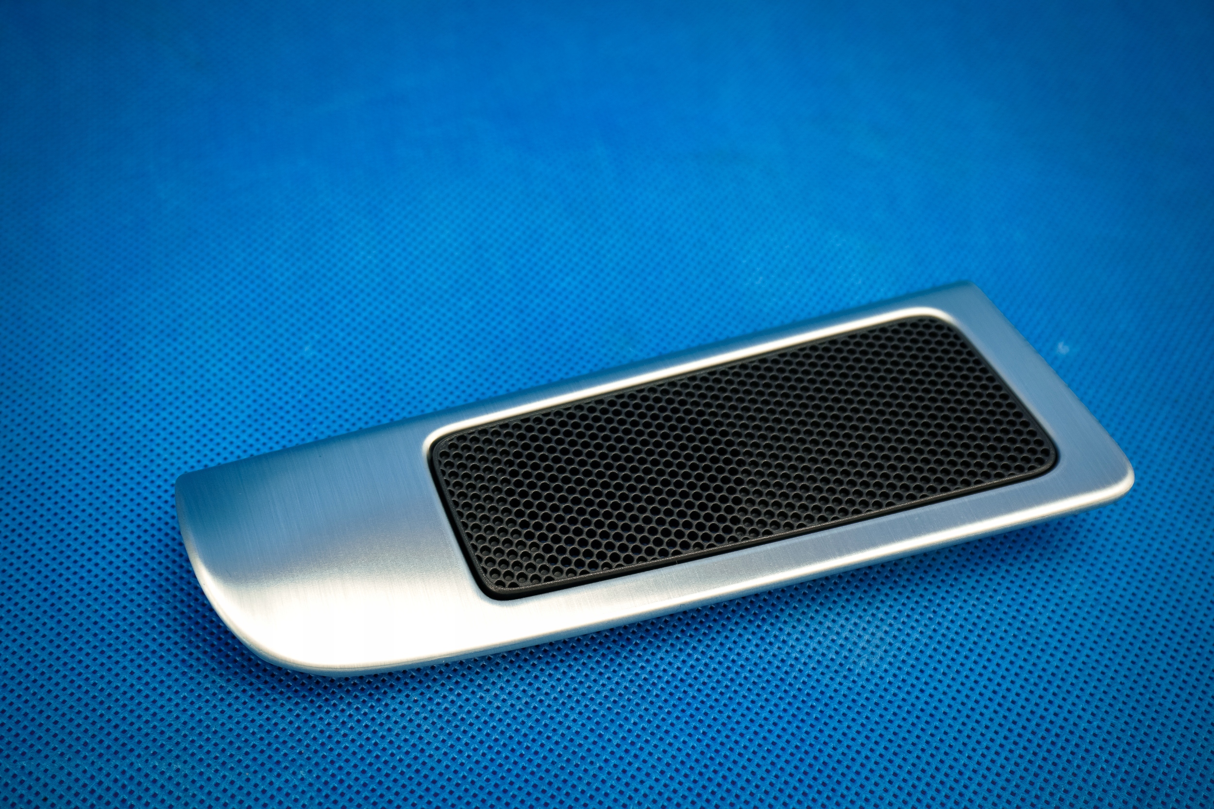 cap grid of the speaker A8 4H 4H0868148 4H0868144B