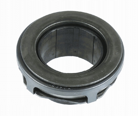 

Łożysko wyciskowe Sachs 3151 809 002 668651