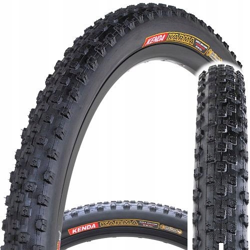 

Kenda Opona Rowerowa 29X2,20 K917 Karma Mtb Górska