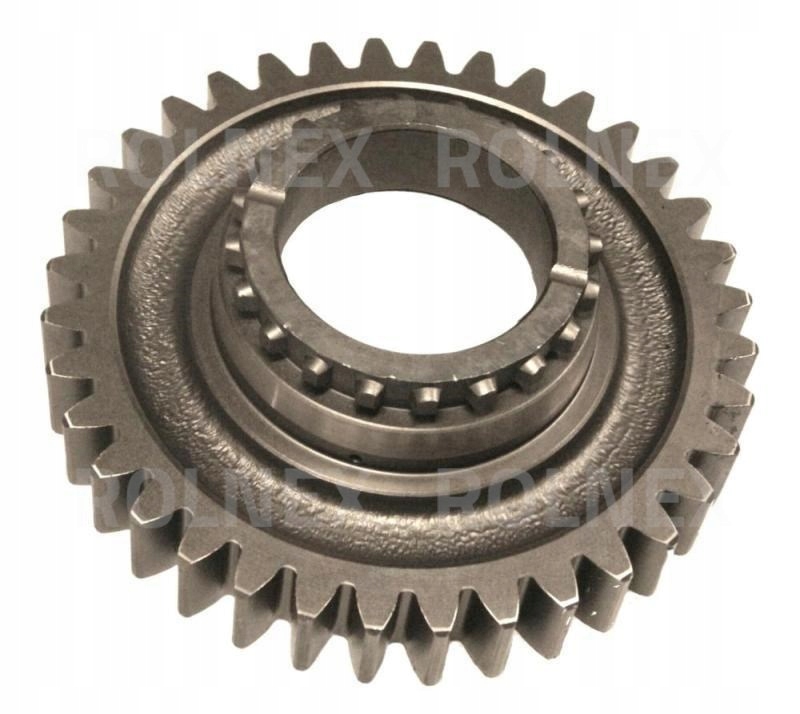 Kolo Mtz Bg 1522C1701052BG