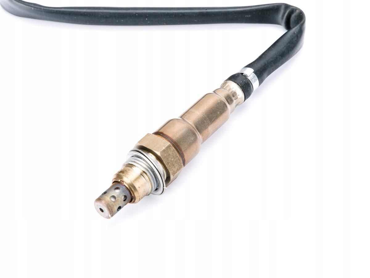 02-33930-16H00 - Лямбда-зонд Romet Pony Mini 50