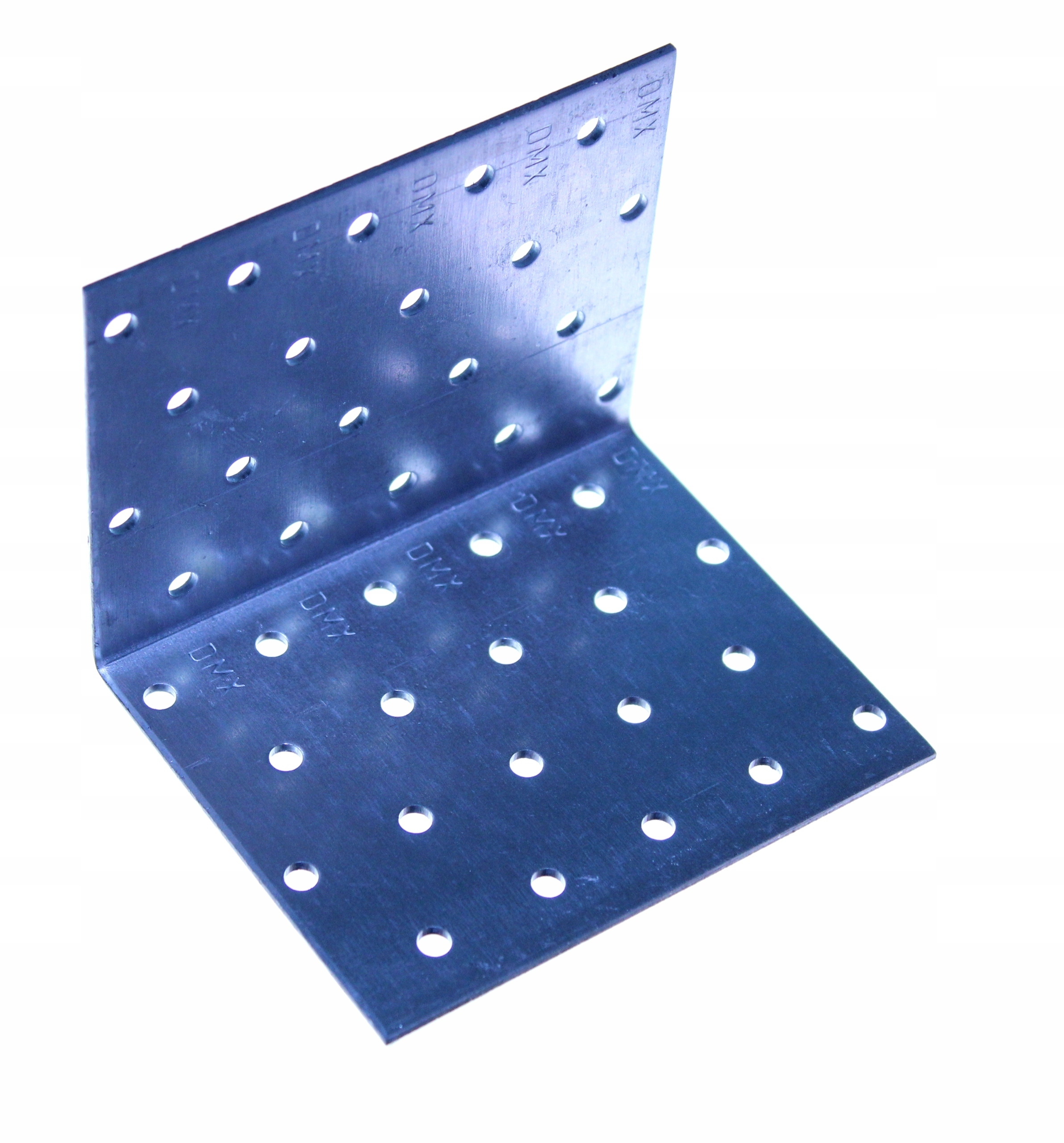 

Km 10 Kątownik 80x80x100 DMX 20SZT