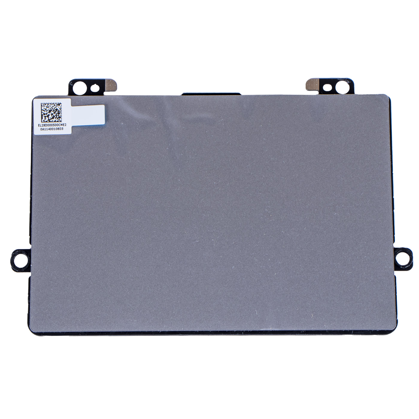 Touchpad clickpad trackpad Lenovo ThinkBook 15 2 3 4 5 generace stříbrný