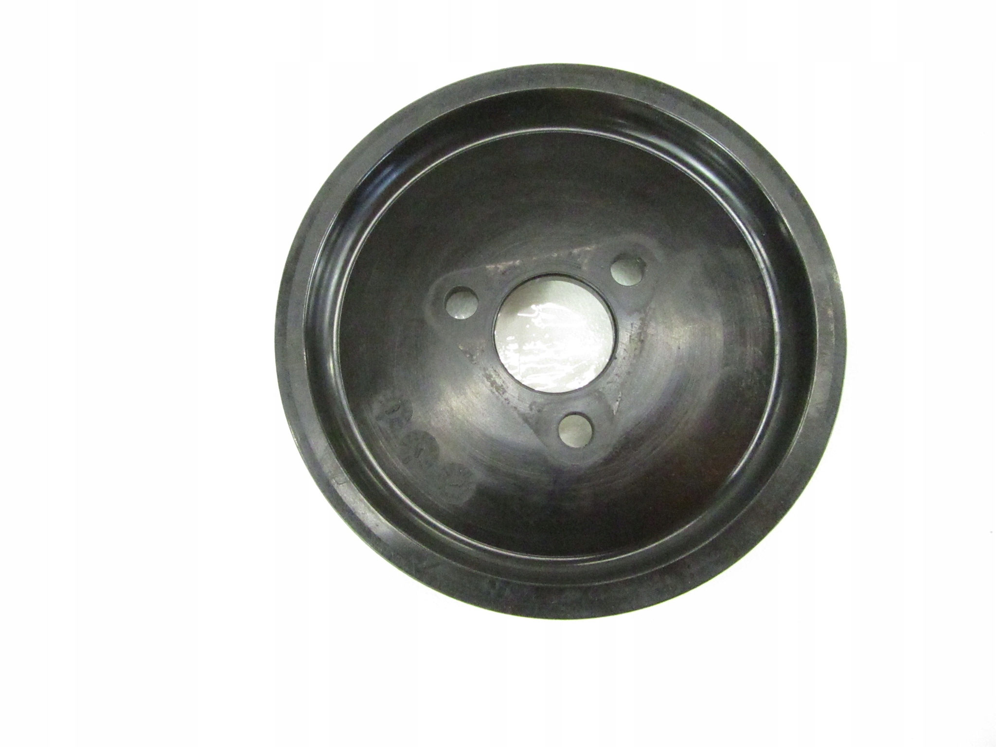 Riemenscheibe pompy der Lenkung BMW E36 E39 E46 E53 E83 2.0 2.5 3.0 M52 M54