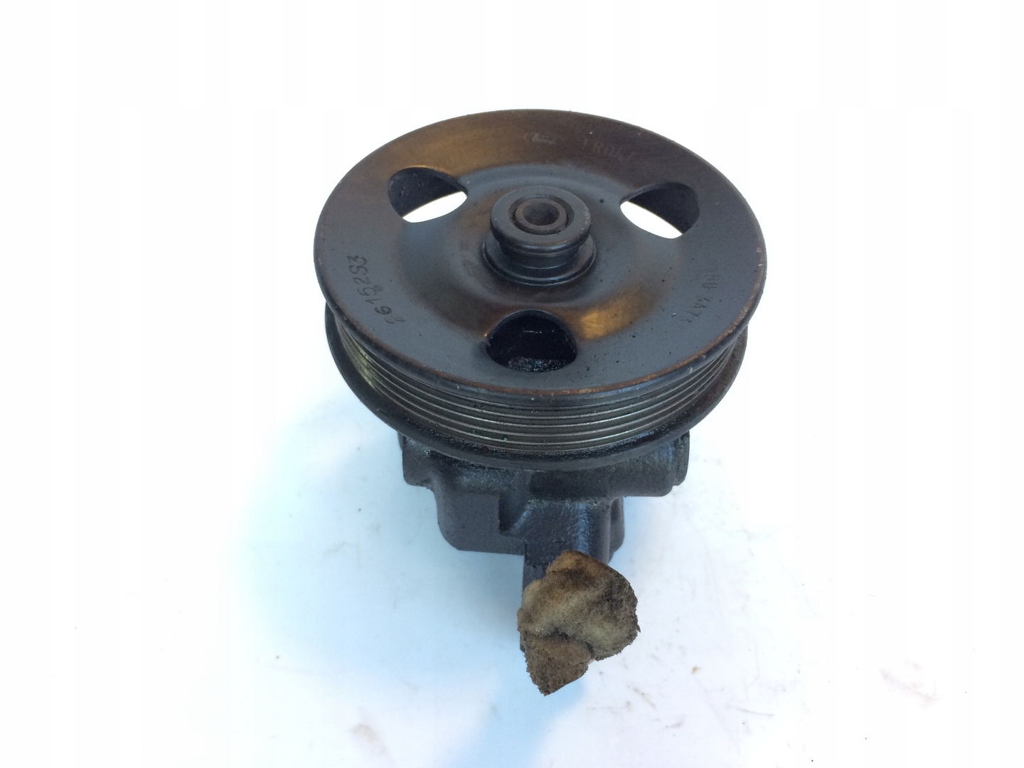 Pompa servosterzo FORD MONDEO 5SB0700 FORD