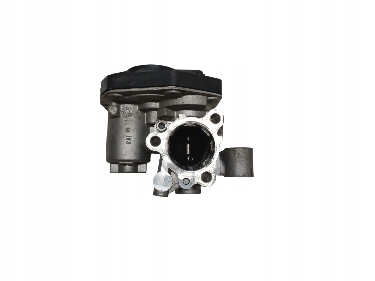 KIA SPORTAGE 5 V 21- 1.6 T-GDI ZAWÓR EGR 284102M460