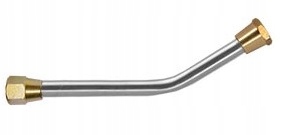 Łącznik Koma Plus L-200