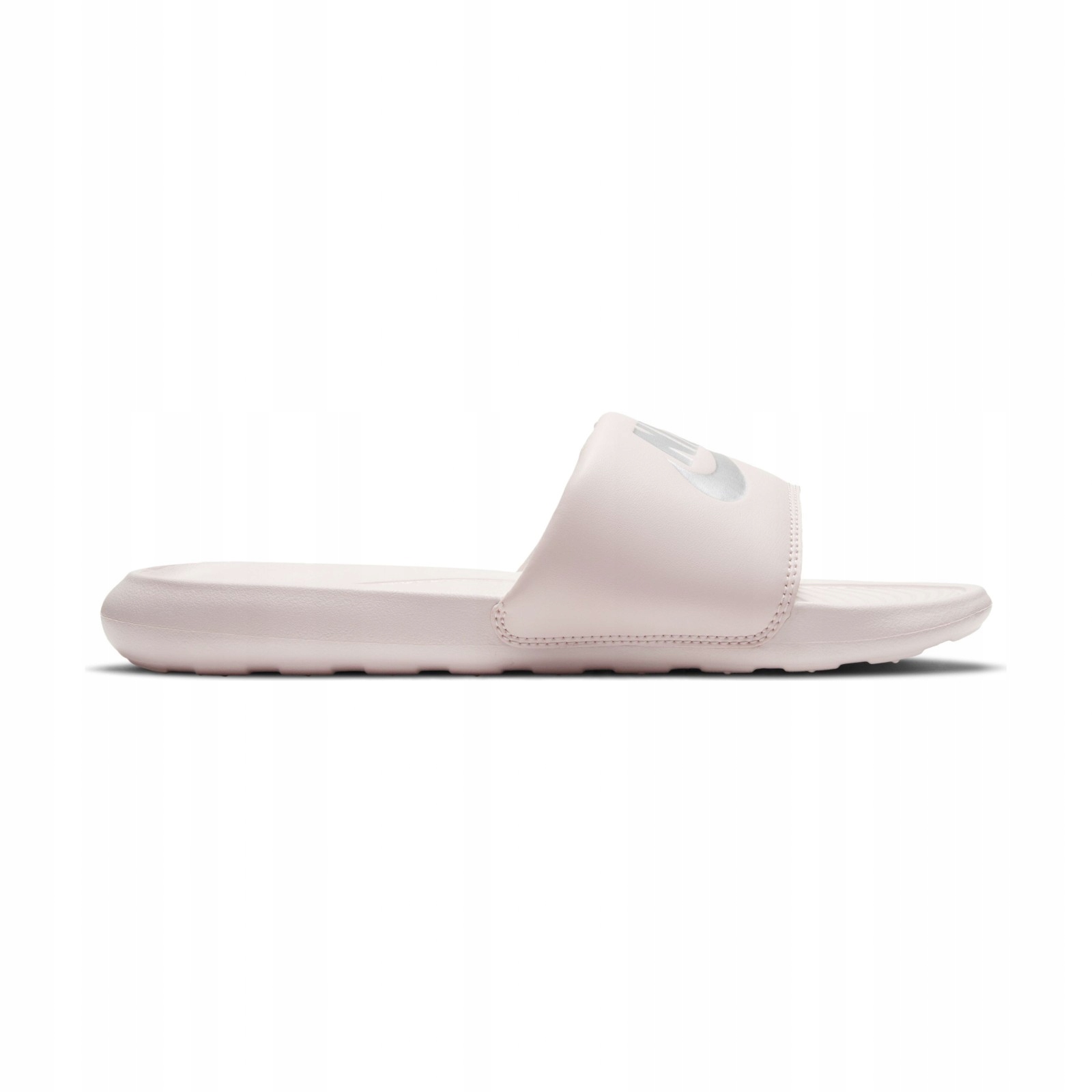 Nike Victori One-Women's Slides