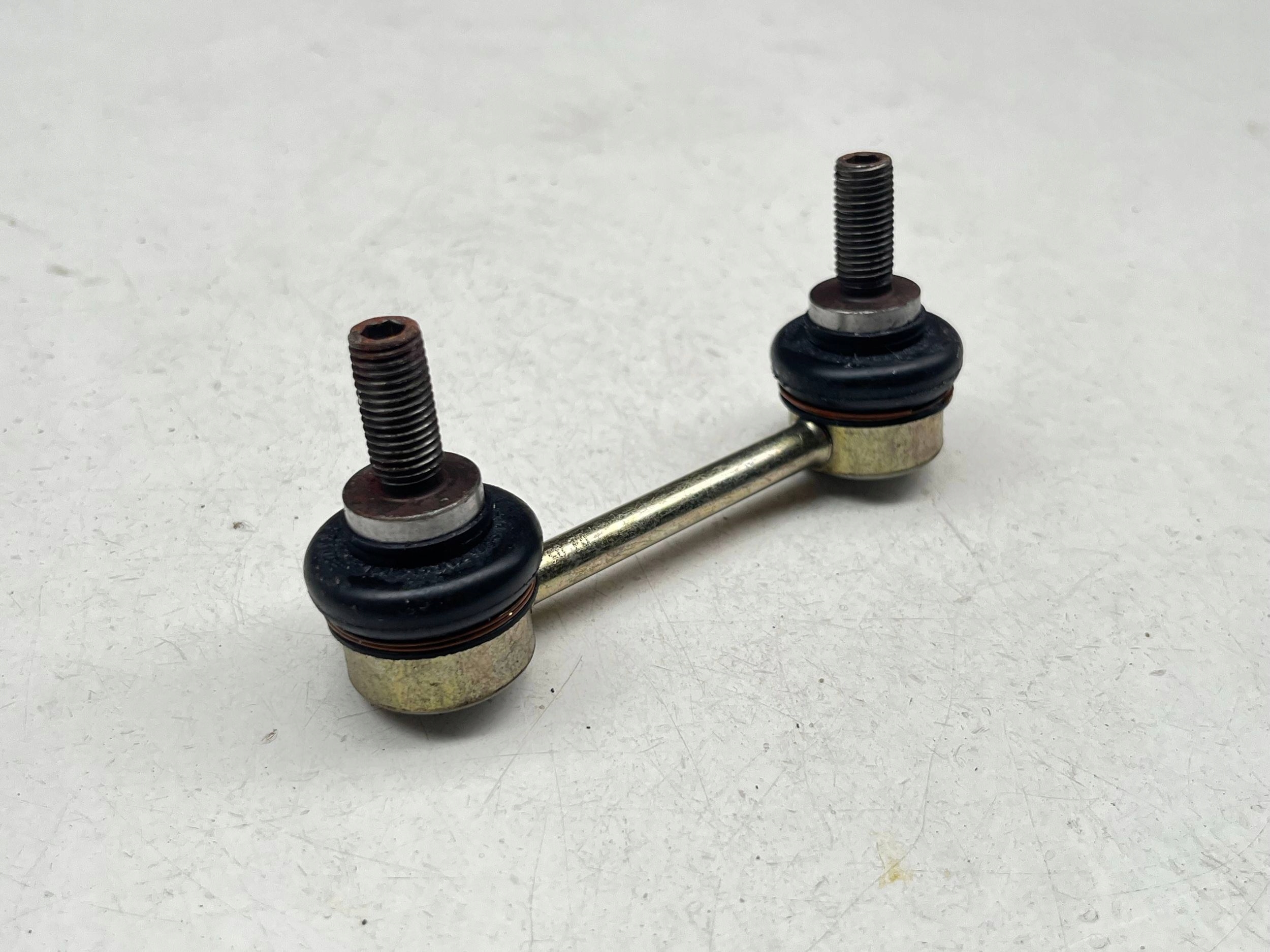 Stabilisator heck Original Nissan Micra 56261-6F600 !J