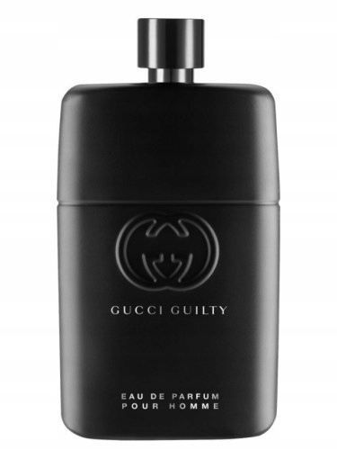 Guilty Pour Homme woda perfumowana