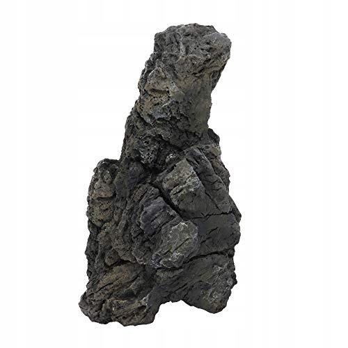 Dekorace do akvária skála Hobby 41743 Coober rock 31 cm