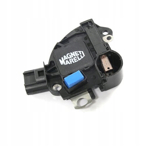 

Regulator napięcia Focus Focus C-max AMP0123