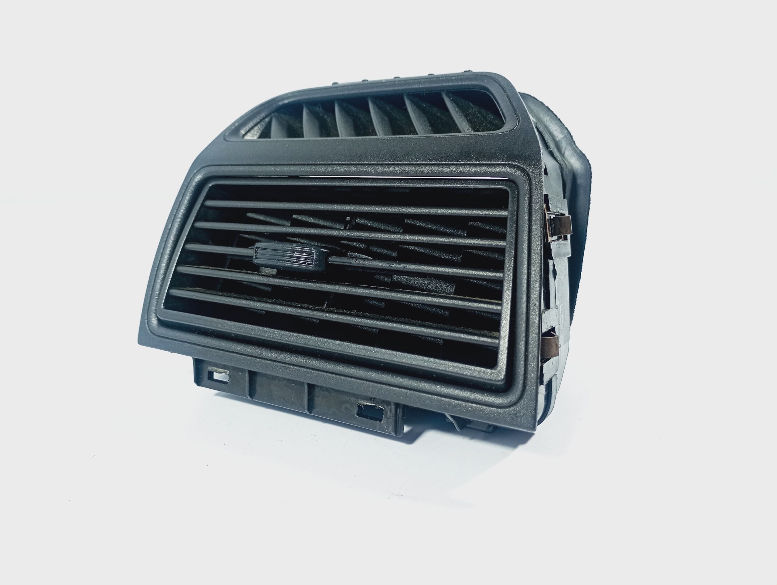 grid air conditioning devices air left front driver´s Fiat Grande Punto 05-12