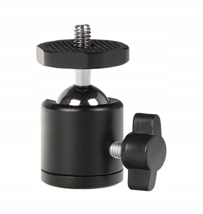 Zestaw statyw do SELFIE 3w1 210cm uchwyt telefon Model zs803