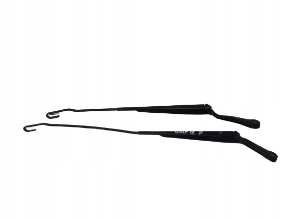 VOLKSWAGEN VW GOLF 4 IV 97- RAMIONA WYCIERACZEK