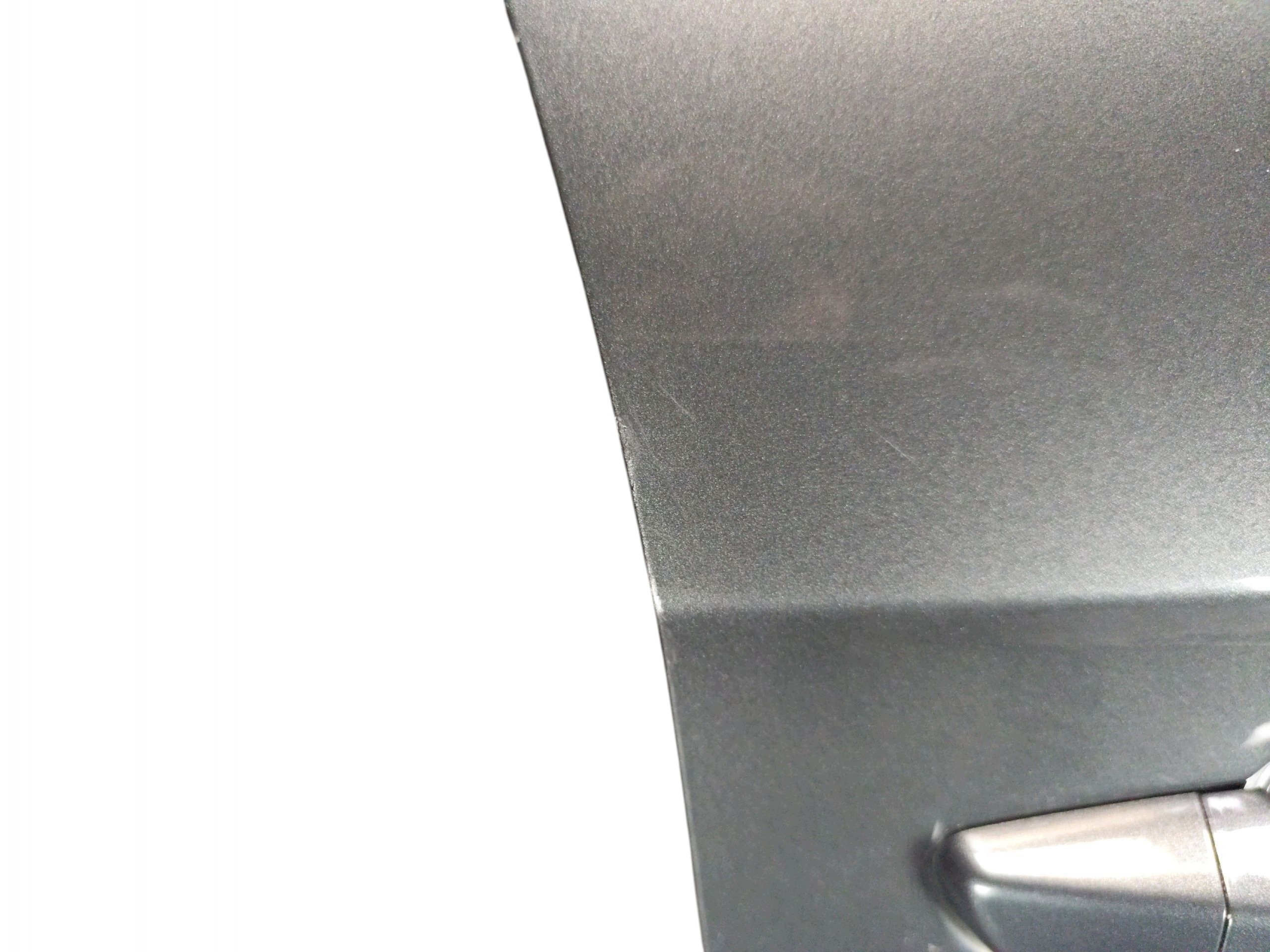 door right front CITROEN DS5 (2011-2015) KOD LAKIERU KTPD