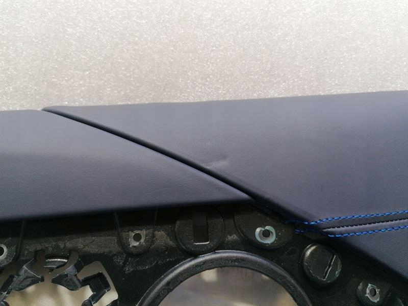 Chevrolet CORVETTE C8 84868809