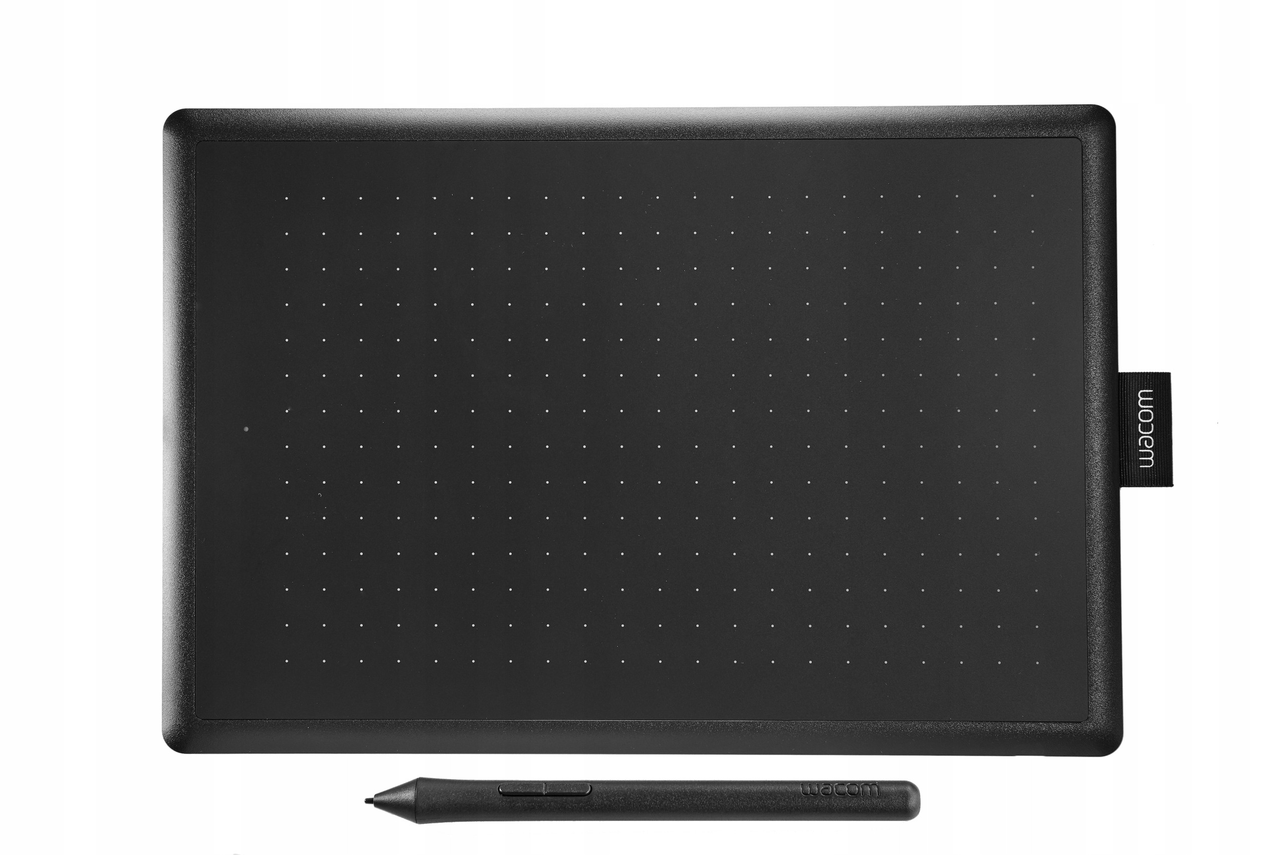

Tablet graficzny One by Wacom M CTL-672N