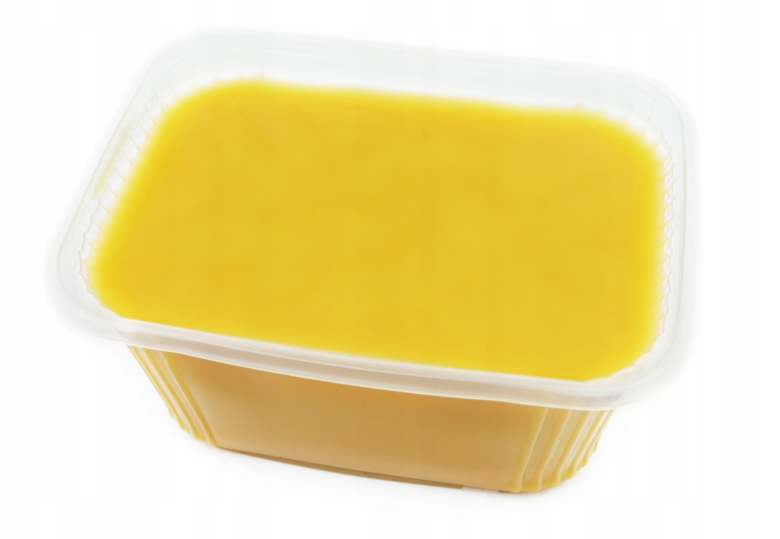 814c9bea4a45be59ae186001fd65