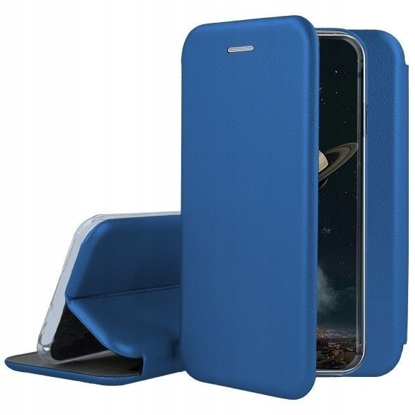

Etui Do Iphone 12 Mini Pokrowiec Futerał Prestige