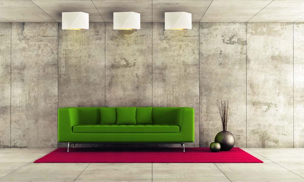 PLAFONIERA SUFITOWA - MIRANDA GOLD Kod producenta PLAFON GOLD