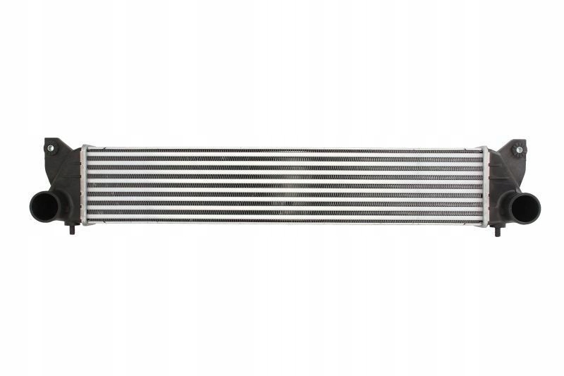 INTERCOOLER FIAT SEDICI / SUZUKI SX4 1.9 TD 2006 - 2013 71746638