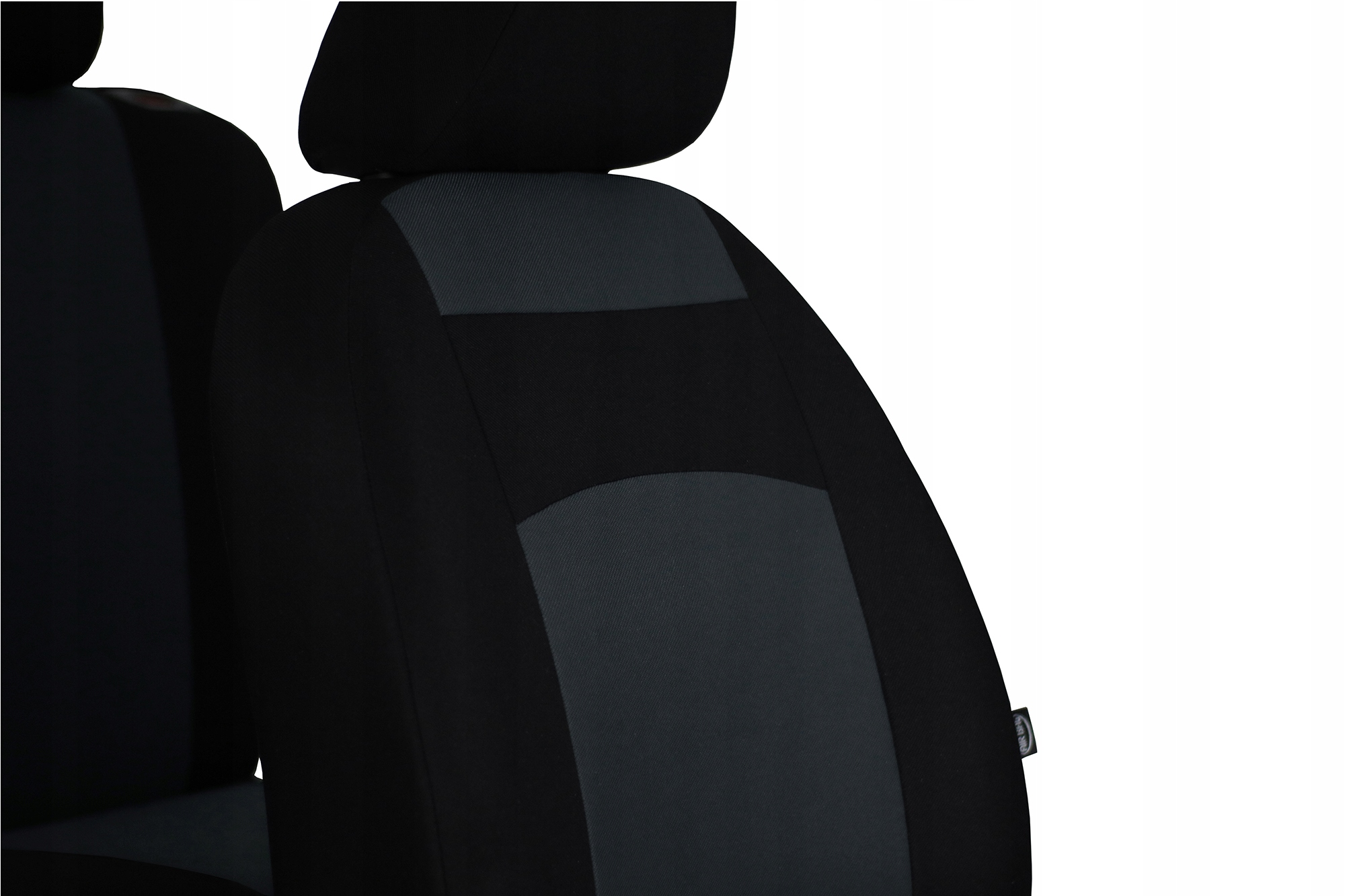 Pokrowce samochodowe na fotele do Audi A3 8L 8P A4 B5 B6 B7 Rodzaj Uniwersalne