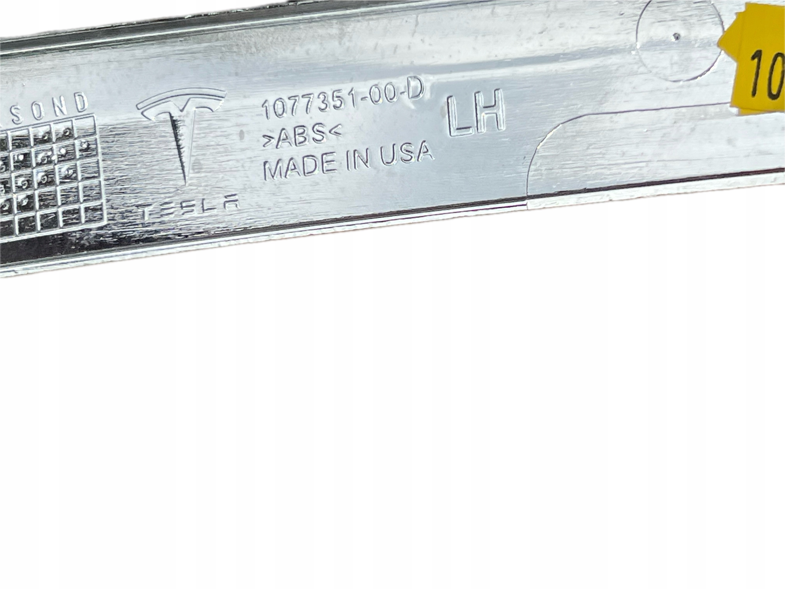 Df4daa9f4970bf39ac0719003af3