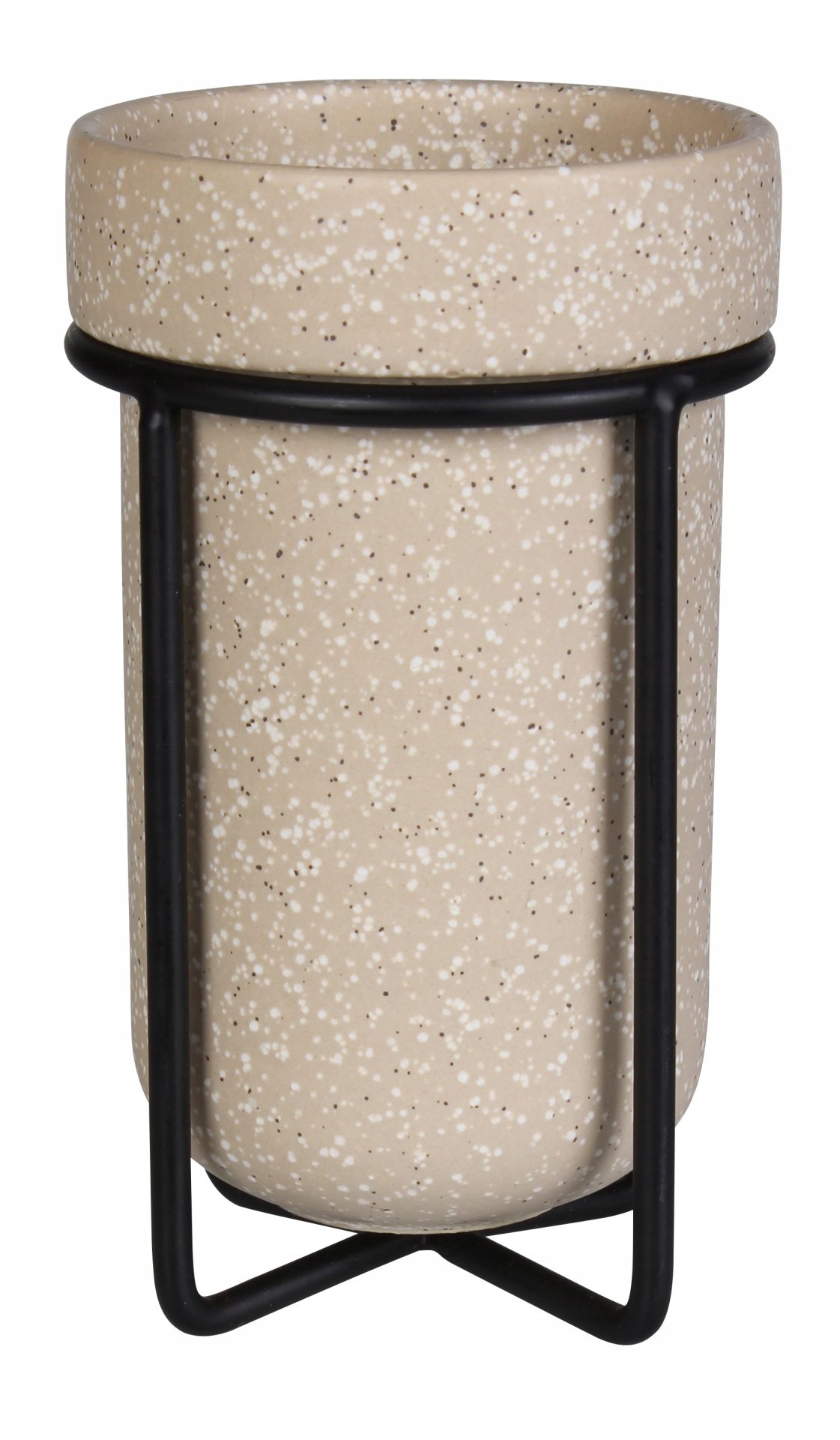 

Kubek łazienkowy Galado