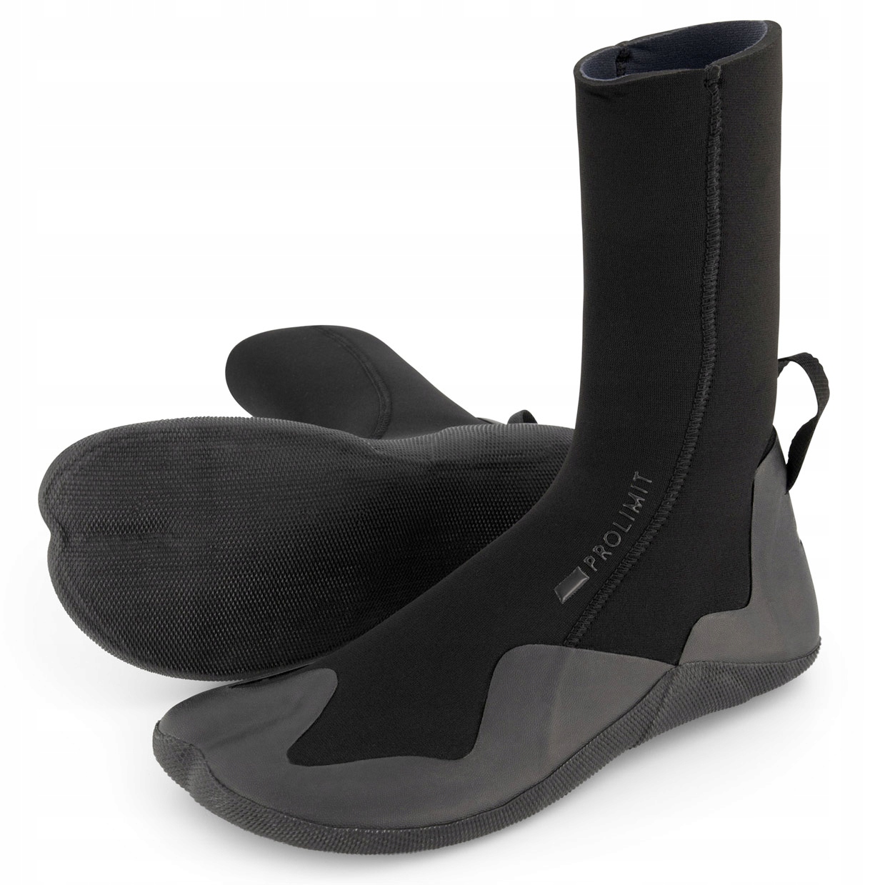 Buty neoprenowe Prolimit Raider Boot ST-39 - 5mm