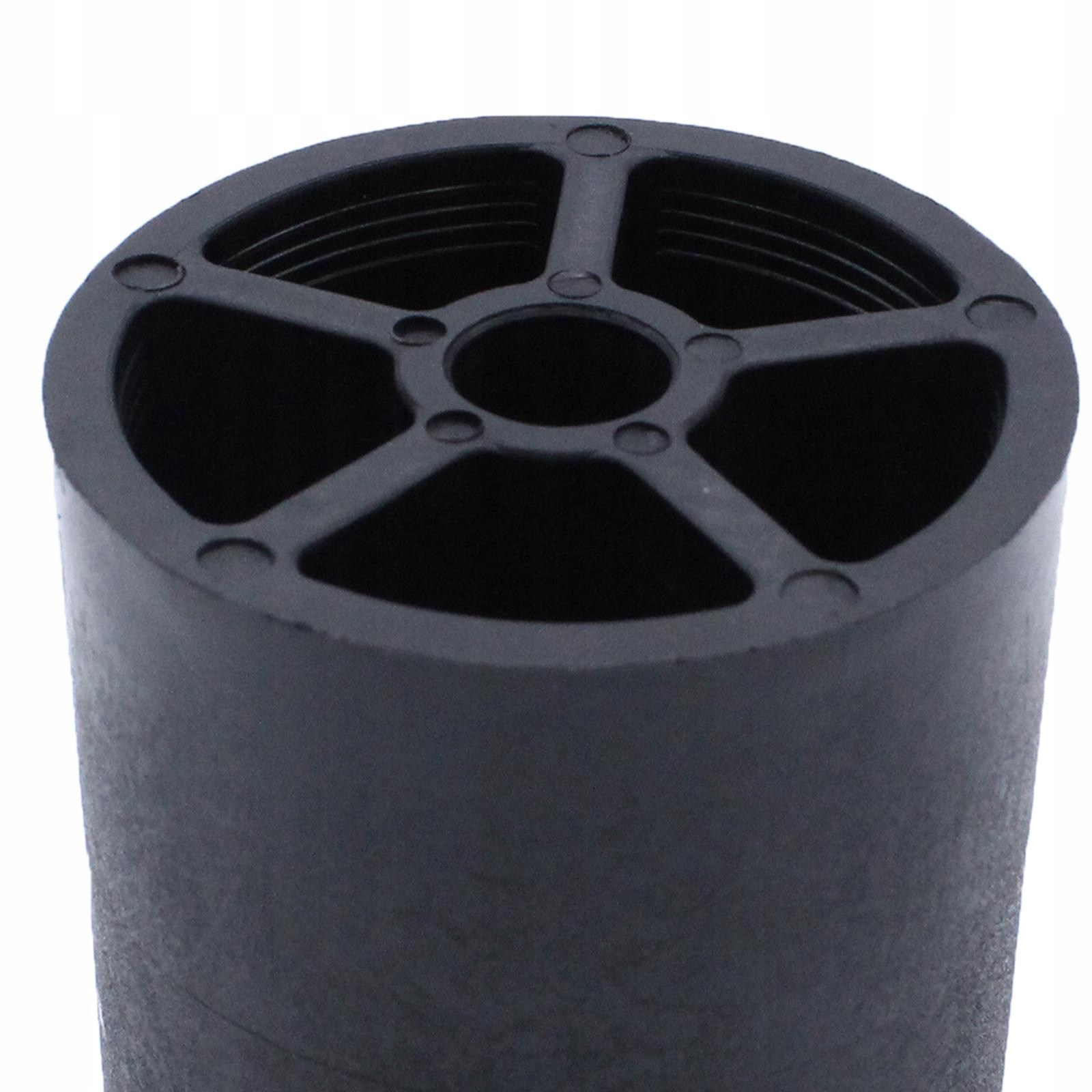 Zestaw do poziomowania 2 cale Wymień do pojazdu Typ samochodu Niezdefiniowany