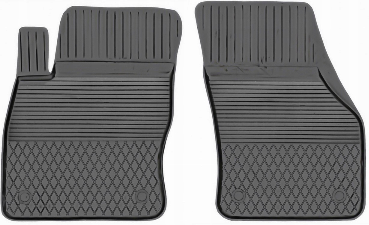 

Audi A3 III 8V Seat Arona Ateca Ibiza V Leon III
