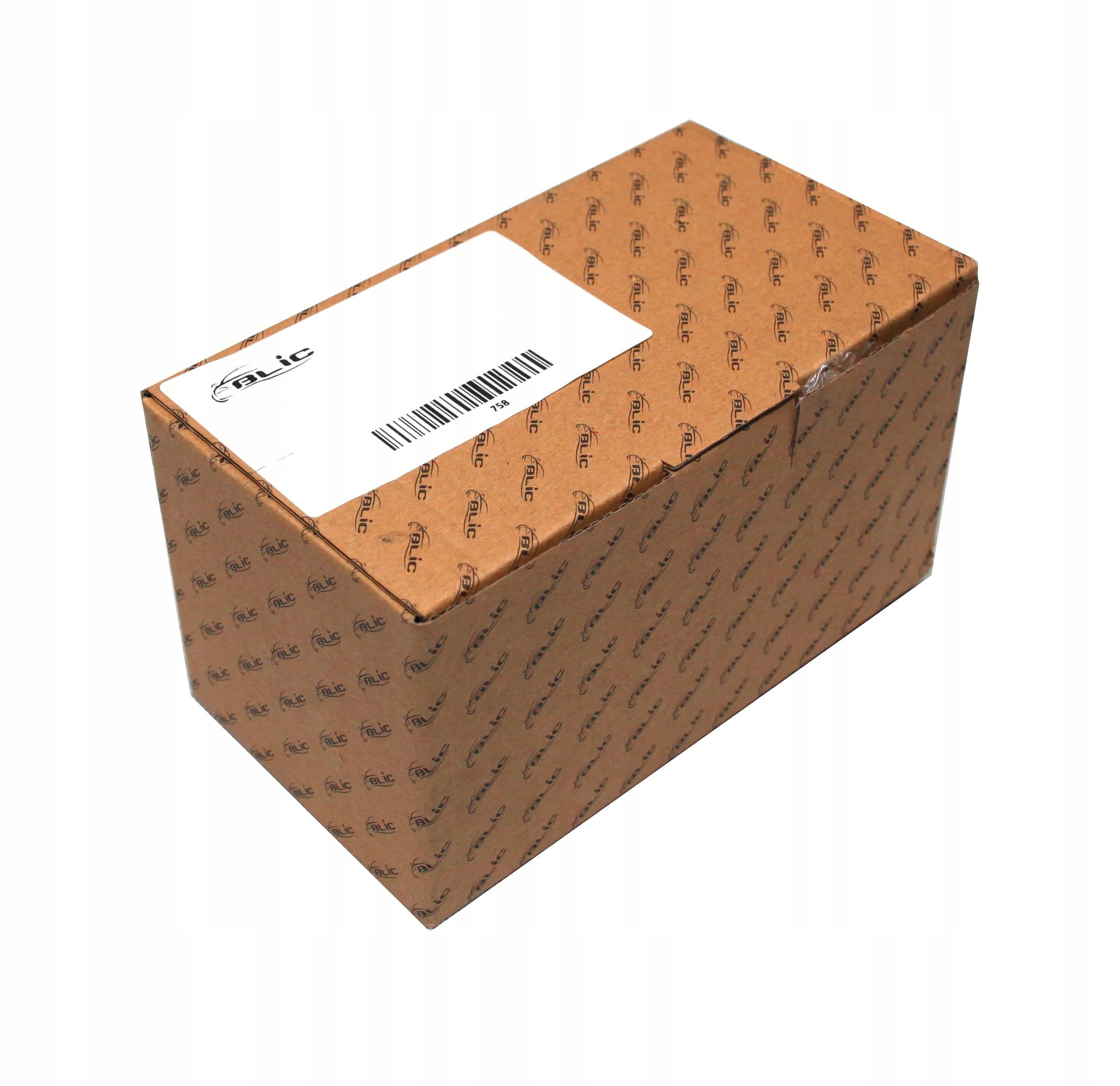 KAMERA COFANIA 6006 00 0032P BLIC