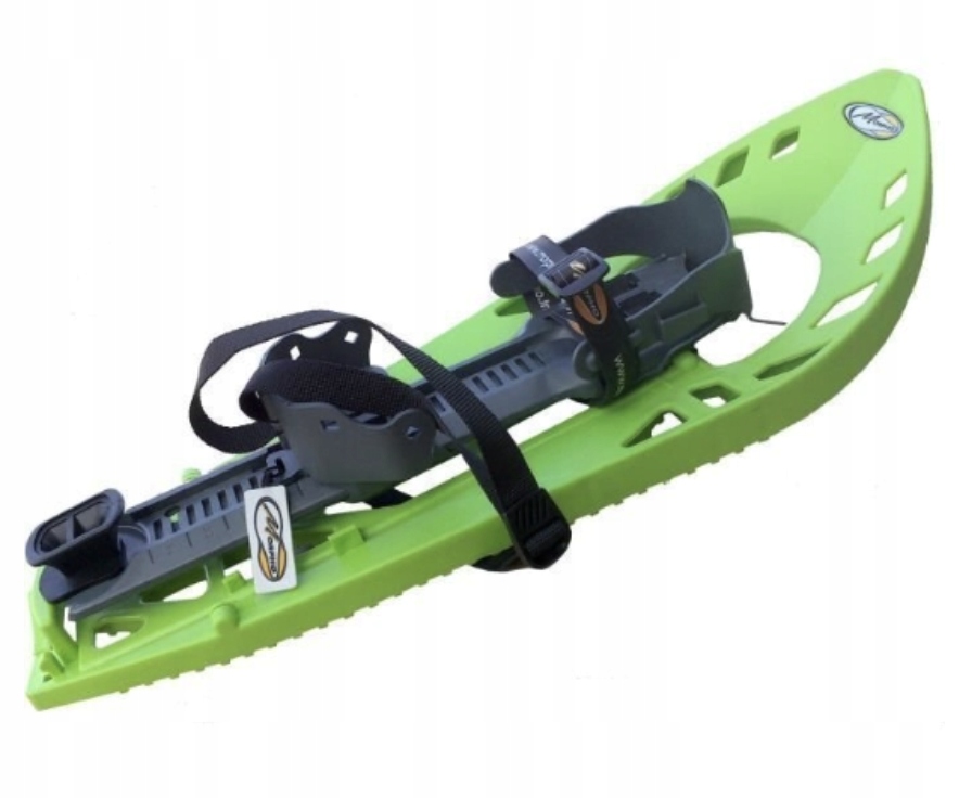 Sněhové rakety Morpho, velikost S