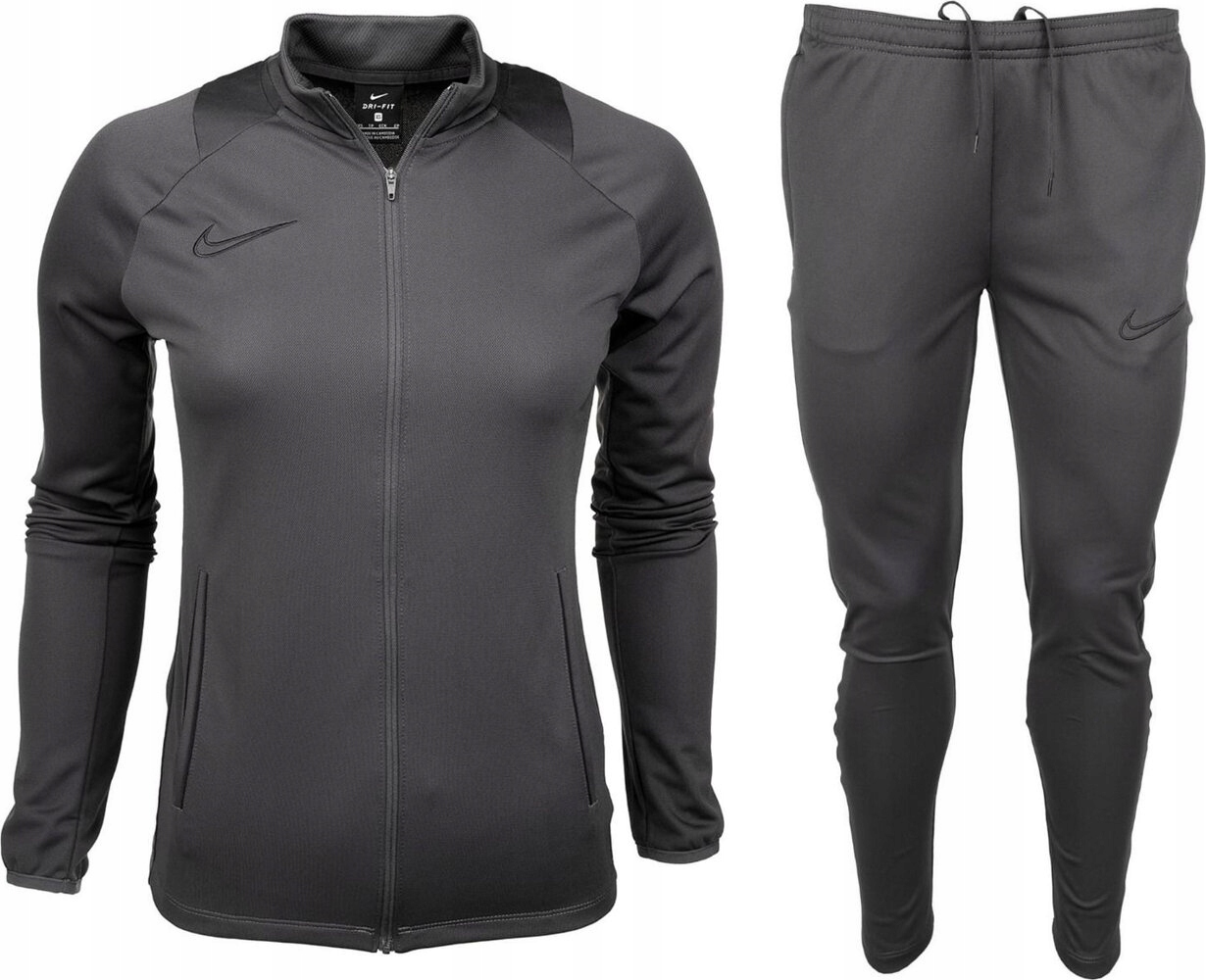 Teplákovka Dámská Nike Mikina Sportovní Kalhoty vel Xs