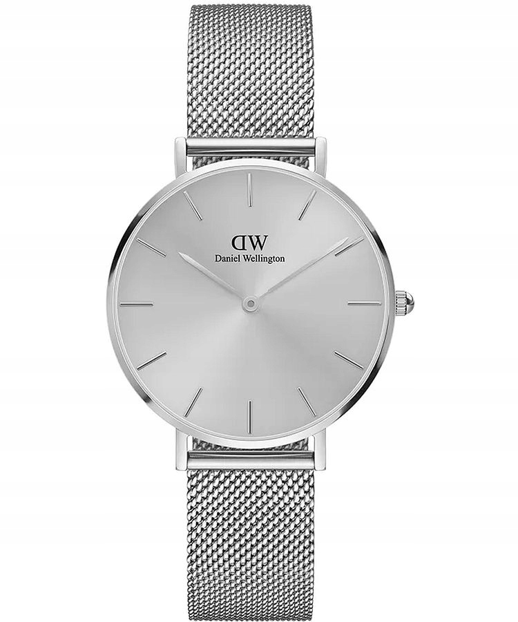 Dámské hodinky Daniel Wellington Petite Unitone 32 DW-DW00100468