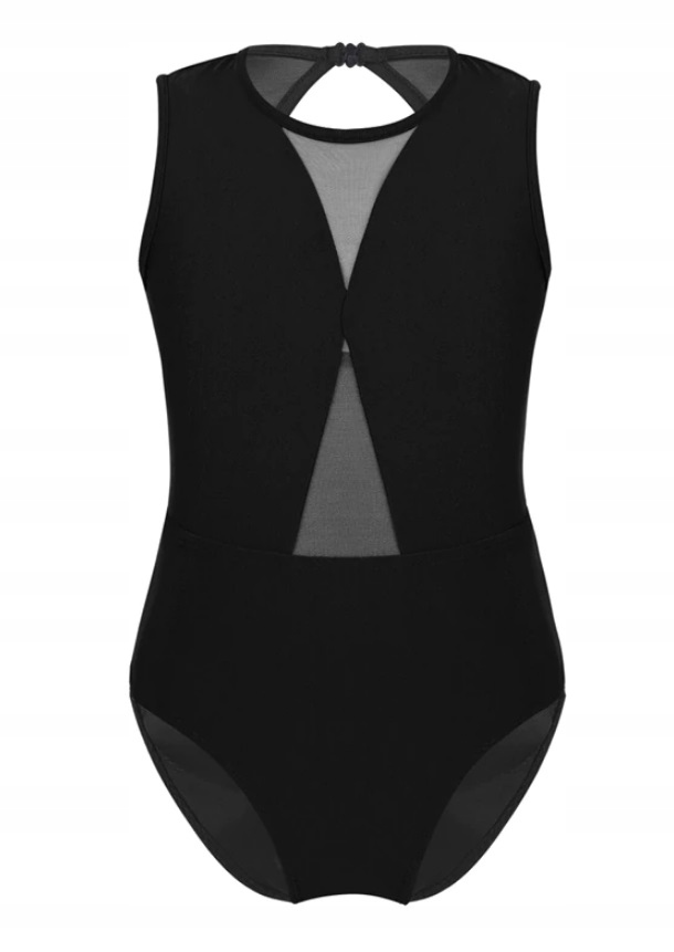 

Premium Body Gimnastyczne Balet Taniec 146/152