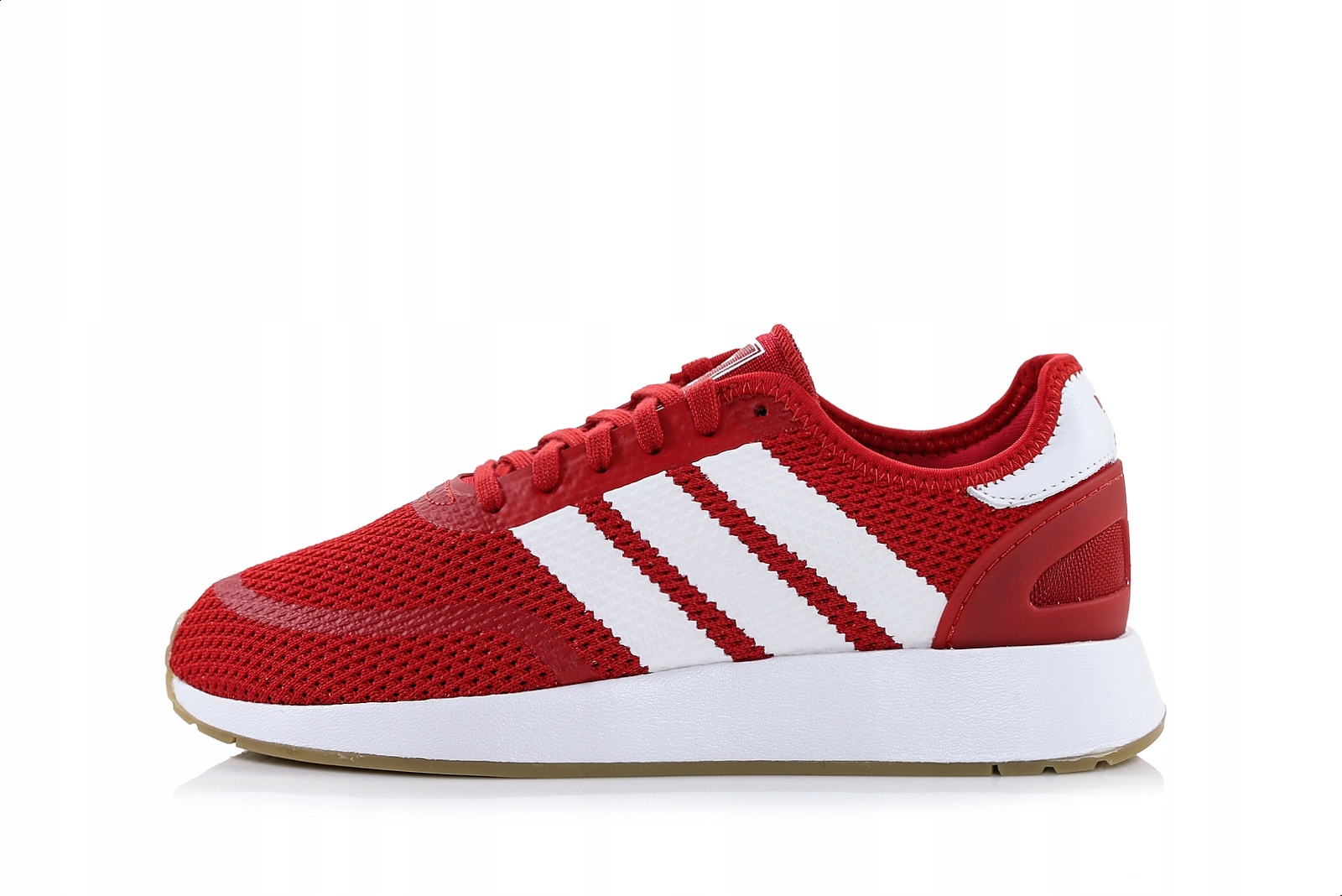 

Buty męskie adidas N-5923 BD7815