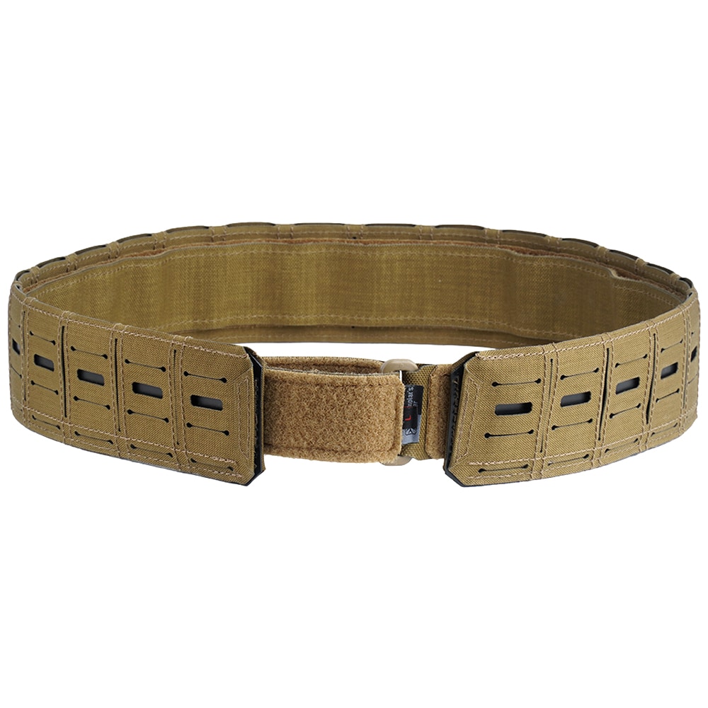 Templars Gear Taktický pás PT5 Tactical Belt Gen 3.1 50 mm Coyote Brown L
