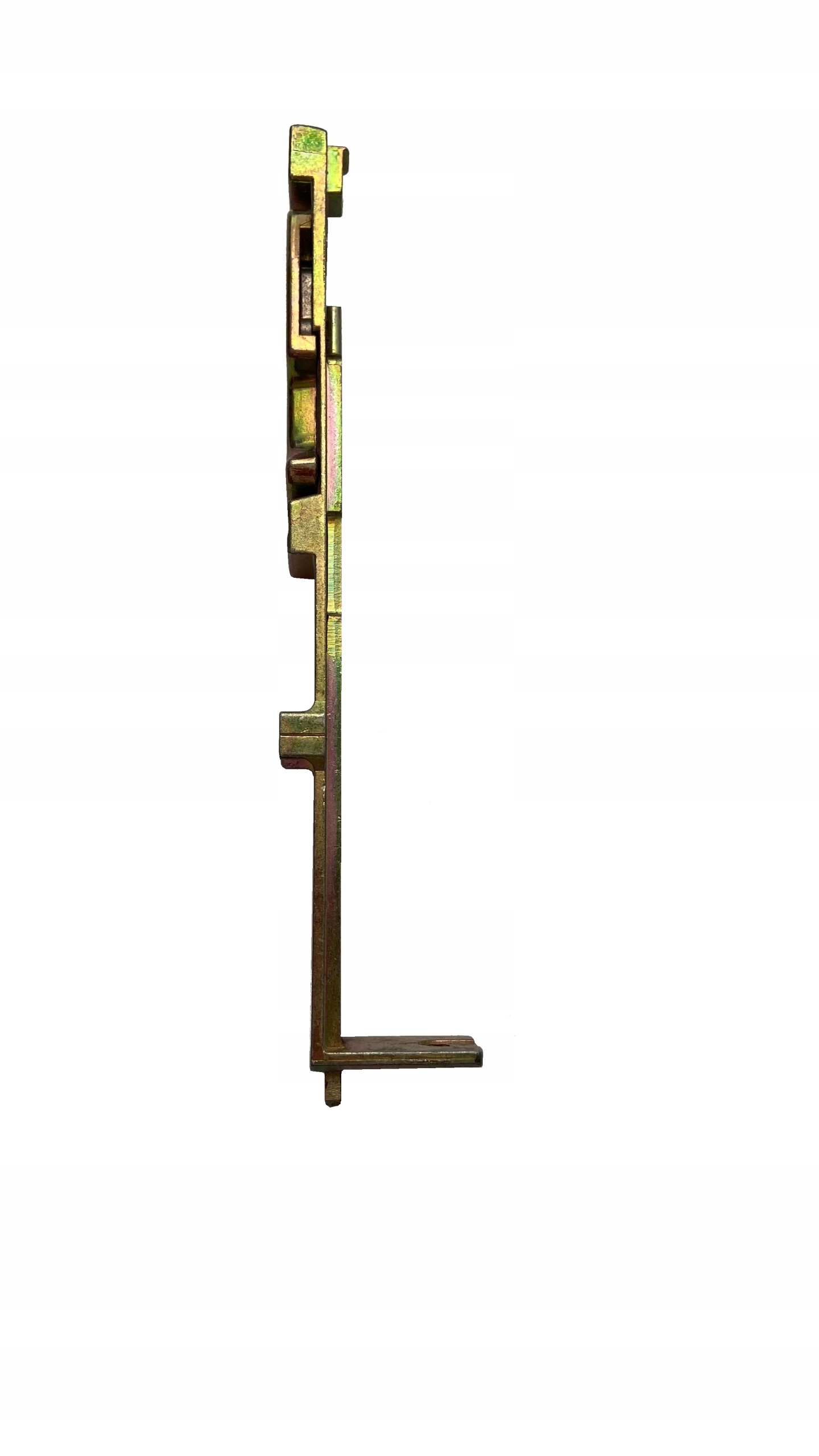 AUBI SR-007 RYGIEL GÓRNY OKIENNY