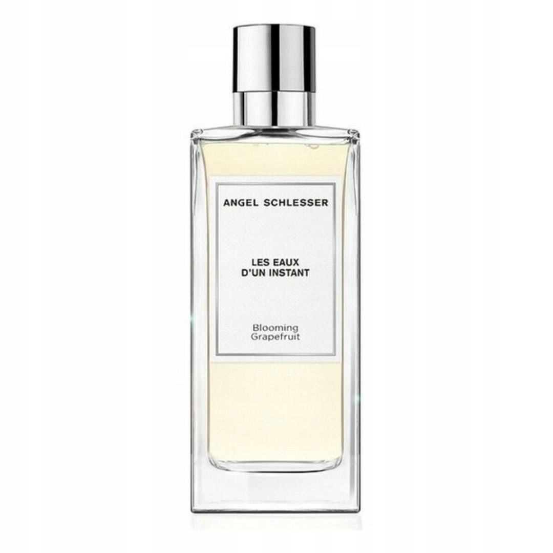 Dámské Parfémy Angel Schlesser BF-8058045426844_Vendor Edt 150 ml