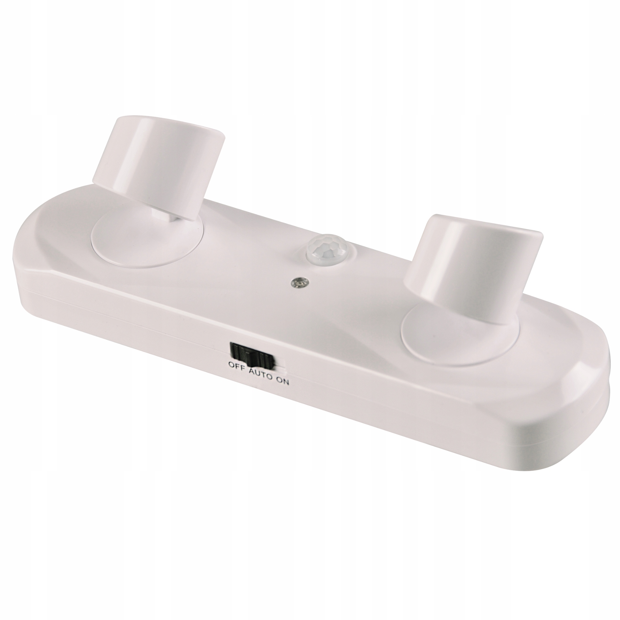 Lampka Podszafkowa LED Ruchoma Czujnik Ruchu Kod producenta 322104