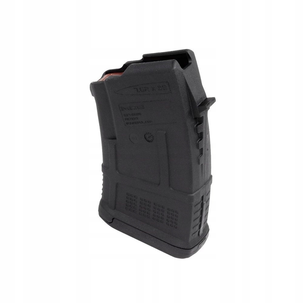 Magpul Magazynek Pmag 10 Ak/akm Moe MAG657