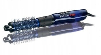 BaByliss Pro Blue Light Kulmofén BAB2620E