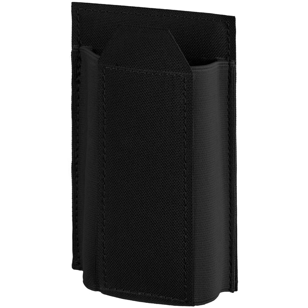 Ładownica otwarta Kieszeń Zasobnik Direct Action Low Profile Carbine Pouch