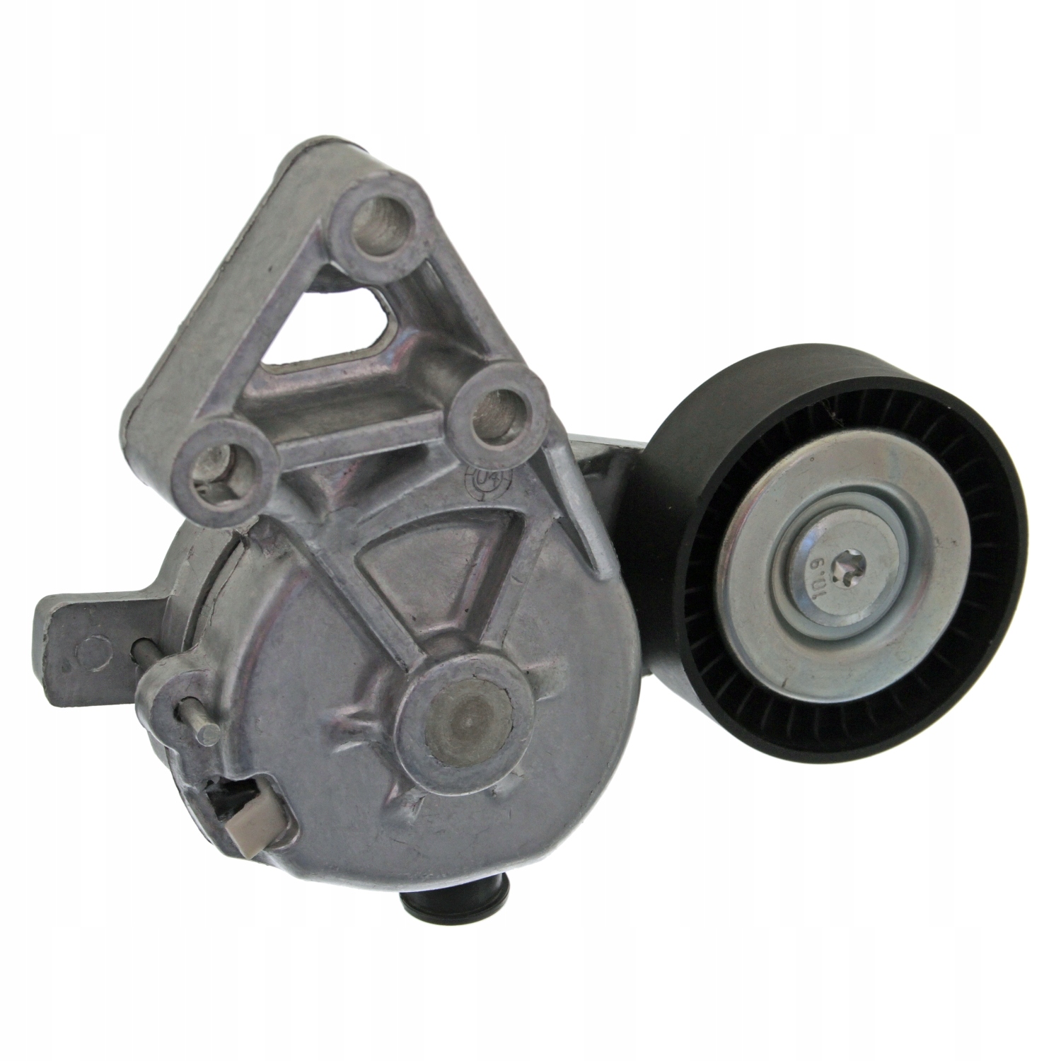 27200 - Натяжной ролик Febi BILSTEIN 21746 038903315F