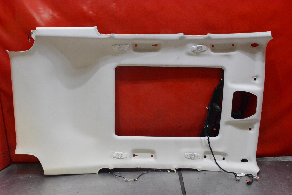 CIELO INTERNO EU CV44-S51918-EA FORD KUGA MK2 13-20