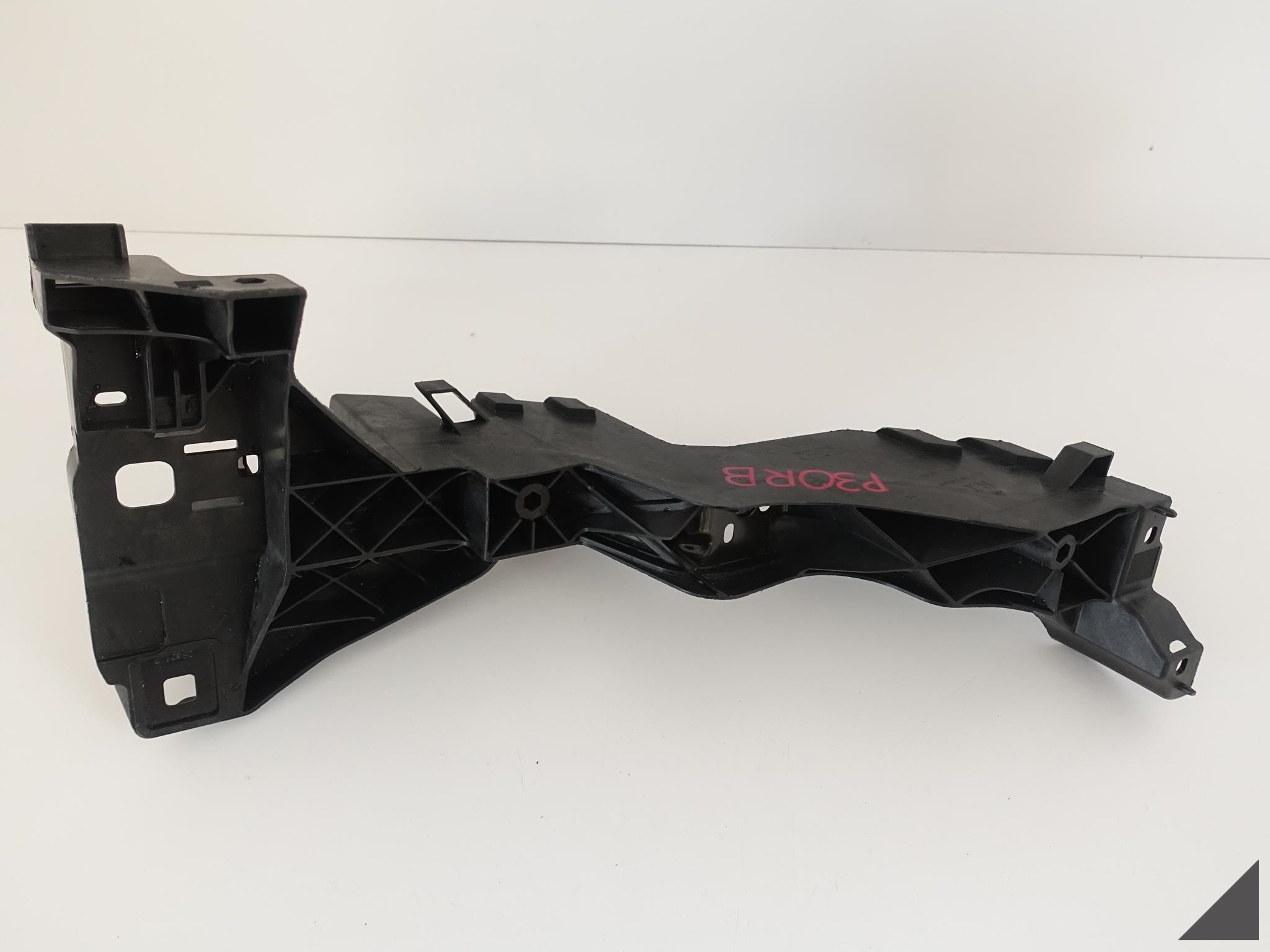 AUDI Q7 SQ7 4M0 LIFT 19- support lights right new