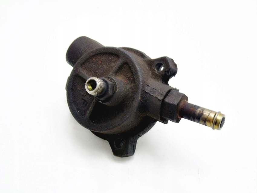 VACUM VACU POMPA 2 2 2 4 D KIA CERES MAZDA B SERIE Engine Type Diesel