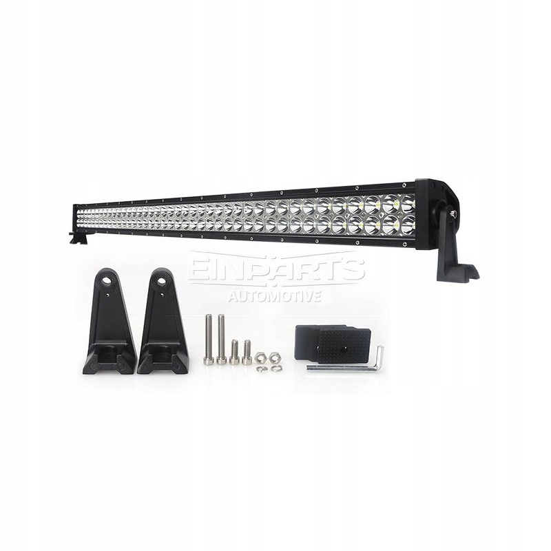 LED LAMPA UNIVERSAL LAMP EPWL30